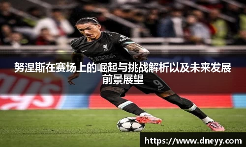 努涅斯在赛场上的崛起与挑战解析以及未来发展前景展望